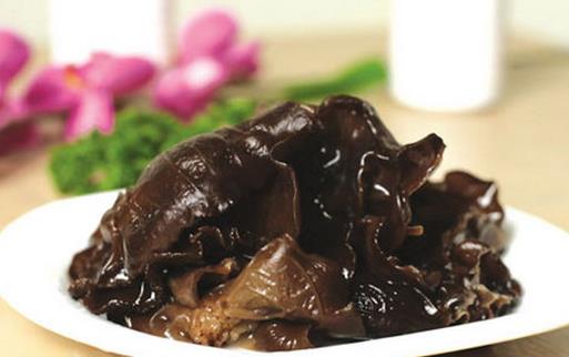 孕婦貧血怎么辦？六大補血食物推薦