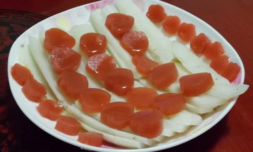 春季時(shí)節(jié)防春寒 健脾養(yǎng)陽(yáng)最當(dāng)緊