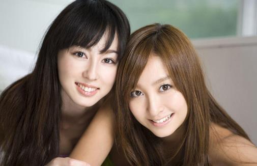5個(gè)妝容重點(diǎn) 讓男人一見(jiàn)鐘情