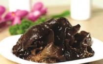 孕婦貧血怎么辦？六大補血食物推薦