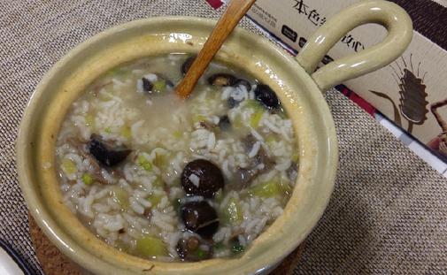 產(chǎn)后康復藥膳調(diào)