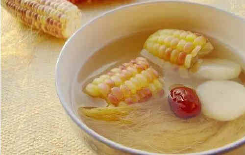 肝膽濕熱喝什么湯好