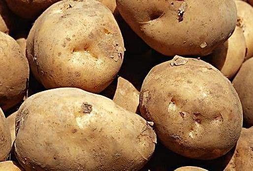 結(jié)石病人不能吃哪些食物？