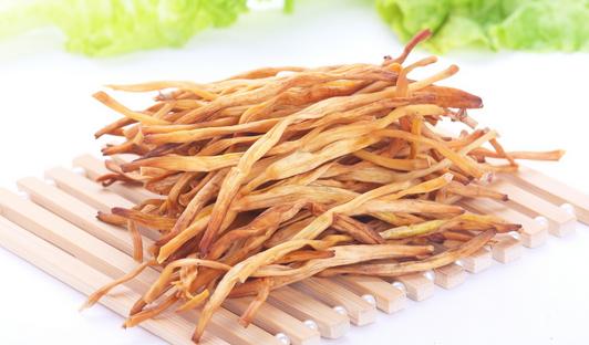 女性在哺乳期如何營(yíng)養(yǎng)飲食