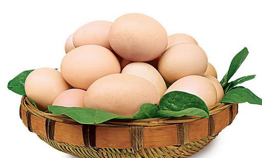 滋補(bǔ)媽媽產(chǎn)后恢復(fù)的6大食物