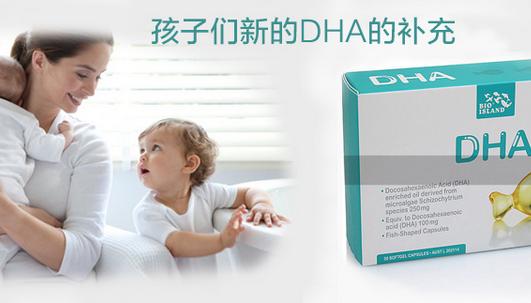 母嬰護(hù)理必備的5大營養(yǎng)元素