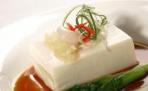 日本長(zhǎng)壽村每天必吃4種食物