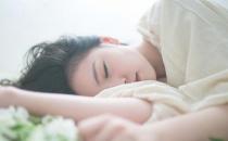 蓋厚被子容易得肩周炎？預(yù)防它注意這五點(diǎn)