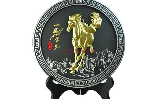 碳雕擺件的功效及價(jià)值