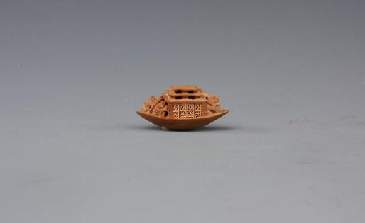 微雕的文化價(jià)值有哪些？