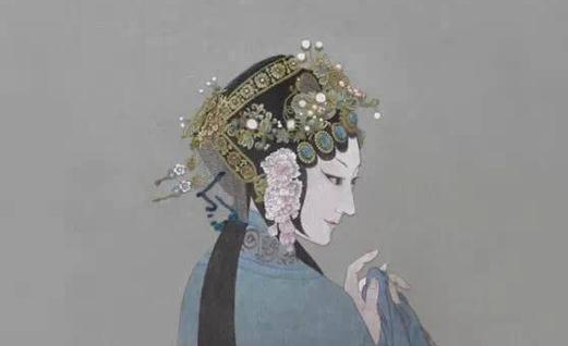汴繡是什么？汴繡怎么制作？
