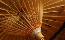 2019年雨水節(jié)氣是農(nóng)歷幾月幾日 2019年雨水時(shí)間