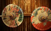 2019年雨水節(jié)氣是農(nóng)歷幾月幾日 2019年雨水時(shí)間