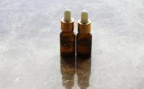 大蒜精油的功效與作用有哪些？