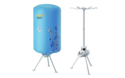 干衣機是什么？干衣機有用嗎？