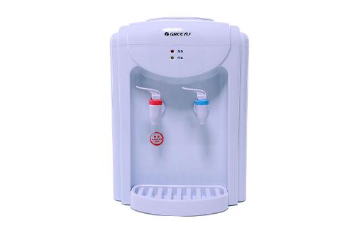 飲水機(jī)漏水怎么辦？