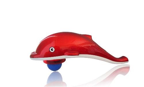 海豚按摩器有用嗎？海豚按摩器選哪種好？