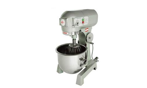 和面機(jī)的使用方法 和面機(jī)的操作規(guī)程