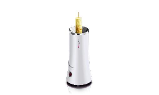 米酒機(jī)的使用方法 米酒機(jī)的清潔保養(yǎng)