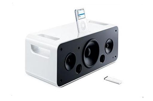 怎樣選購HIFI音響？