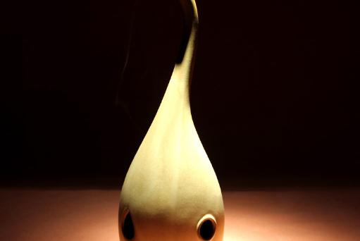 熏香爐的選購(gòu)知識(shí)和保養(yǎng)方法