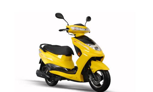 電動車應(yīng)該如何保養(yǎng)？