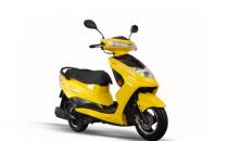 電動車應(yīng)該如何保養(yǎng)？