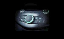 怎樣選購合適自己的汽車音響？