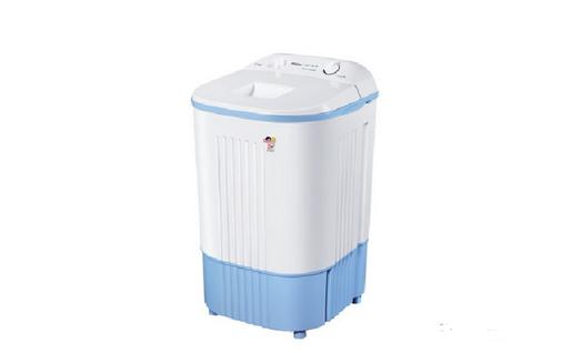 迷你洗衣機(jī)是怎樣的？迷你洗衣機(jī)的清洗