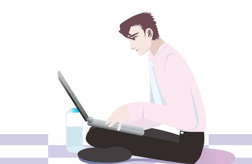 白領(lǐng)長期性疲勞如何調(diào)節(jié)？