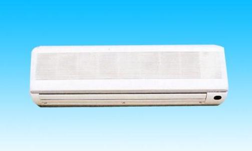 水溫空調(diào)是什么？水溫空調(diào)的工作原理