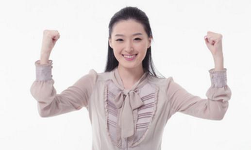 為什么你會產(chǎn)生職業(yè)倦怠？