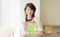 多數(shù)職場(chǎng)人會(huì)忽略的問題