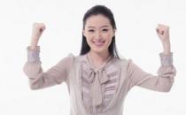 為什么你會(huì)產(chǎn)生職業(yè)倦?。? /></a> </div>
                  <div   id=