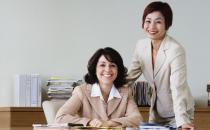 90后職場新人的通?。阂话づ涂蘅尢涮? /></a> </div>
                  <div   id=
