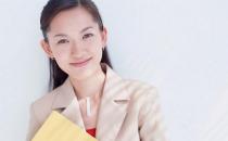 資深心理醫(yī)生為你傳授職場經驗