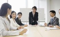 在職場(chǎng)如何學(xué)會(huì)圓滑？