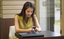 職場新人的相處之道：如何與各種人相處？