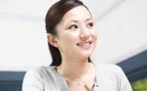 這些類型的白領(lǐng)真的很孤獨(dú)！