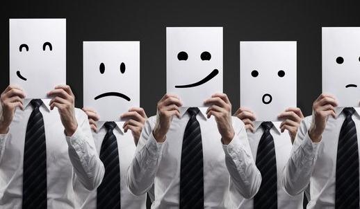 最不受人喜歡的類(lèi)型面試者
