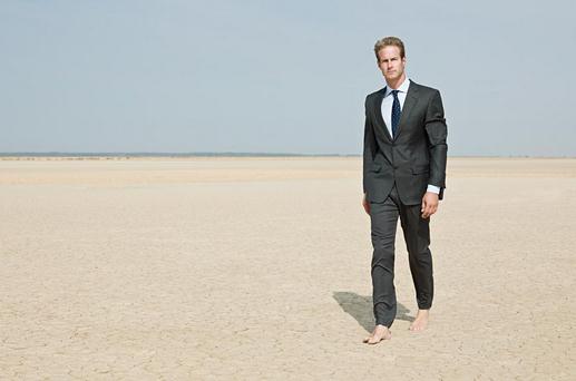 職場新人如何應(yīng)對你的老板？