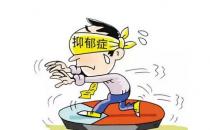 求職前先檢測(cè)自己的心理