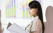 職場新人為什么容易出現(xiàn)浮躁的心態(tài)？