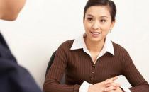 如何讓招聘會(huì)“為我所用”？