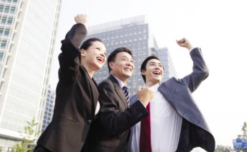 參與面試如何準(zhǔn)備言談舉止？
