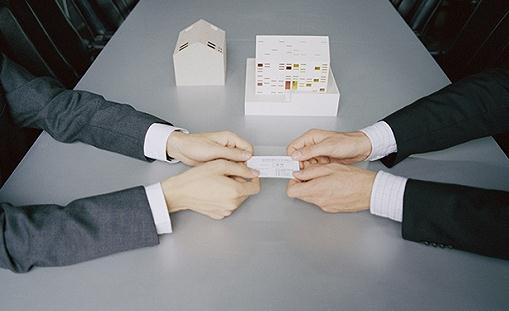 一起來看看國(guó)外企業(yè)的招聘偏好