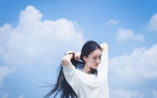 職場自閉癥是怎么回事？要怎么辦？