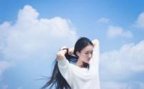 職場(chǎng)自閉癥是怎么回事？要怎么辦？