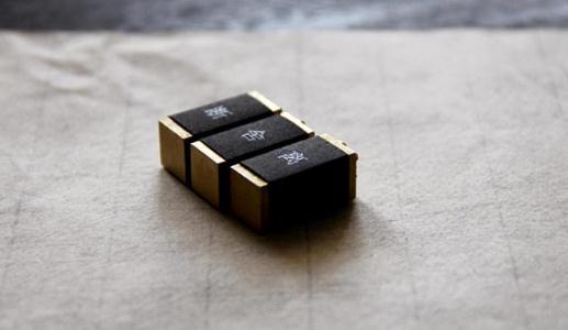 職場(chǎng)上如何保持高效率工作？