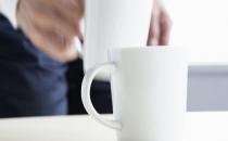 職場新人如何拓展交際圈？